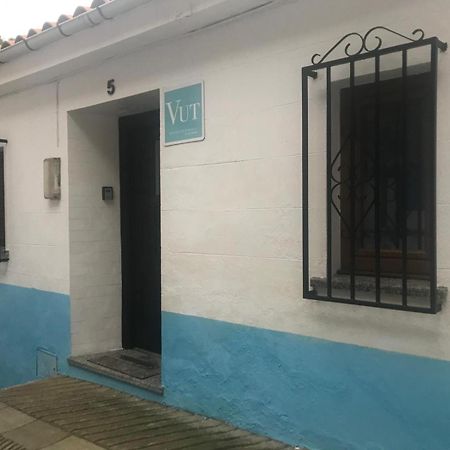 Appartement Casa Liberatina à Cudillero Extérieur photo